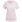 Adidas Γυναικεία κοντομάνικη μπλούζα Essentials Slim Logo Linear Tee